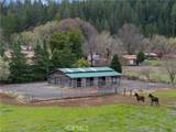 10536 Highway 175 - Photo 23