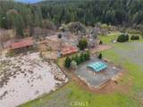 10536 Highway 175 - Photo 26