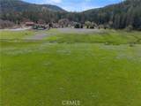 10536 Highway 175 - Photo 4