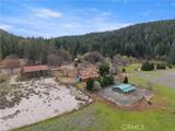10536 Highway 175 - Photo 5