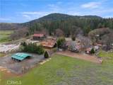 10536 Highway 175 - Photo 6