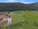 10536 Highway 175 - Photo 8