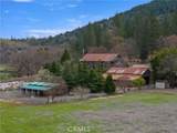 10536 Highway 175 - Photo 10