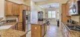 43277 Sentiero Drive - Photo 12