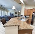 43277 Sentiero Drive - Photo 15