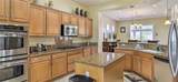43277 Sentiero Drive - Photo 16
