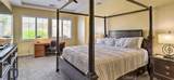 43277 Sentiero Drive - Photo 18