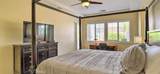 43277 Sentiero Drive - Photo 20