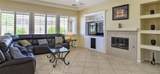 43277 Sentiero Drive - Photo 3