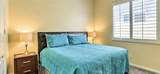 43277 Sentiero Drive - Photo 24