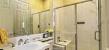 43277 Sentiero Drive - Photo 25