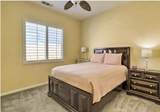 43277 Sentiero Drive - Photo 28
