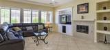 43277 Sentiero Drive - Photo 4