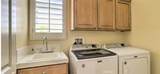 43277 Sentiero Drive - Photo 31