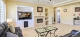 43277 Sentiero Drive - Photo 5