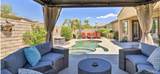 43277 Sentiero Drive - Photo 41