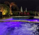 43277 Sentiero Drive - Photo 44