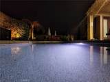 43277 Sentiero Drive - Photo 52