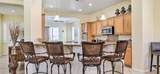 43277 Sentiero Drive - Photo 9