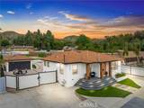 10635 Foothill Boulevard - Photo 1