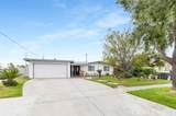 3393 Vance Street - Photo 1