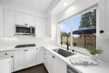 6356 Camino Largo - Photo 13