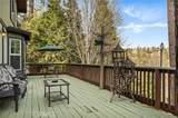 24540 Horst Drive - Photo 11
