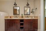 24540 Horst Drive - Photo 15