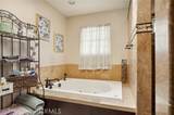 24540 Horst Drive - Photo 16