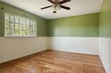 24540 Horst Drive - Photo 19