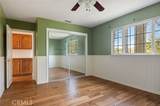24540 Horst Drive - Photo 20