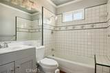 24540 Horst Drive - Photo 21