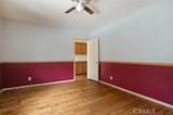 24540 Horst Drive - Photo 23