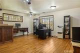 24540 Horst Drive - Photo 24