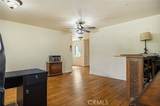 24540 Horst Drive - Photo 25