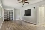 24540 Horst Drive - Photo 27