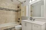 24540 Horst Drive - Photo 28