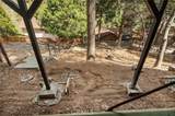 24540 Horst Drive - Photo 31