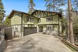 24540 Horst Drive - Photo 32