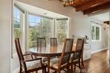 24540 Horst Drive - Photo 6