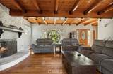 24540 Horst Drive - Photo 7