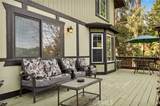 24540 Horst Drive - Photo 9