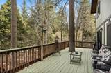 24540 Horst Drive - Photo 10