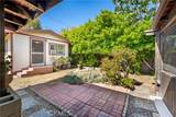 16230 Denley Street - Photo 22
