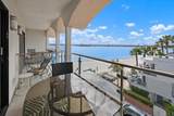 4007 Everts Street - Photo 1