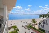 4007 Everts Street - Photo 2