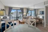 4007 Everts Street - Photo 11