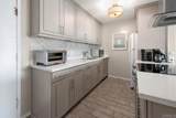4007 Everts Street - Photo 12
