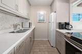 4007 Everts Street - Photo 13