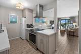 4007 Everts Street - Photo 14